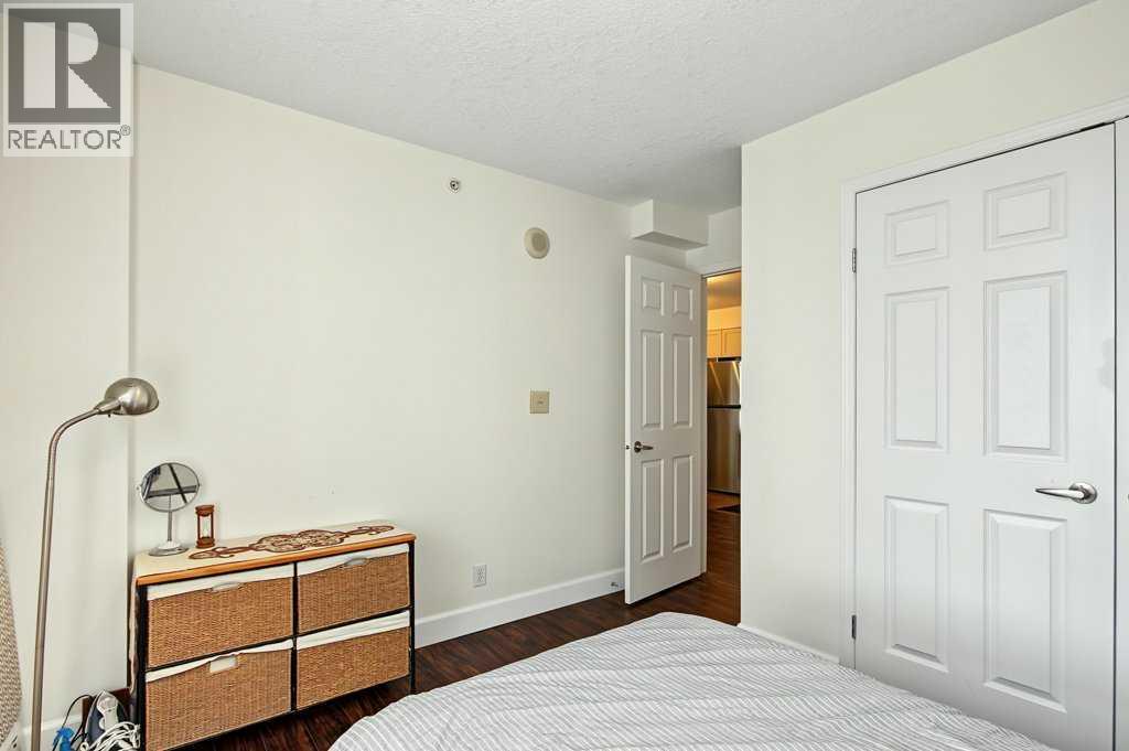 1012, 1111 6 Avenue SW, Calgary, Alberta  T2P 5M5 - Photo 22 - A2348432