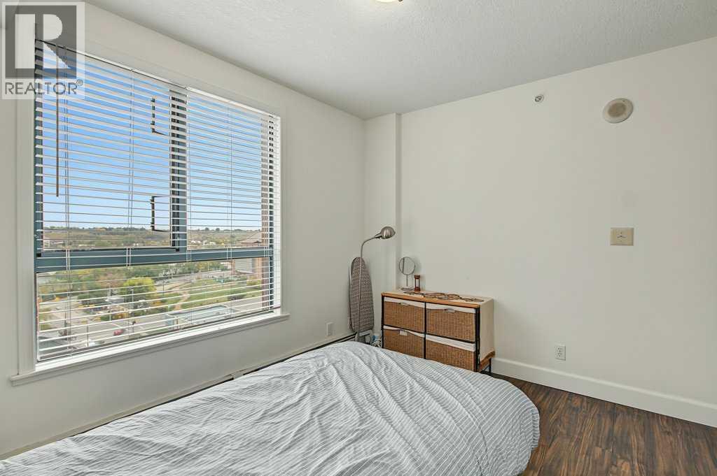 1012, 1111 6 Avenue SW, Calgary, Alberta  T2P 5M5 - Photo 23 - A2348432