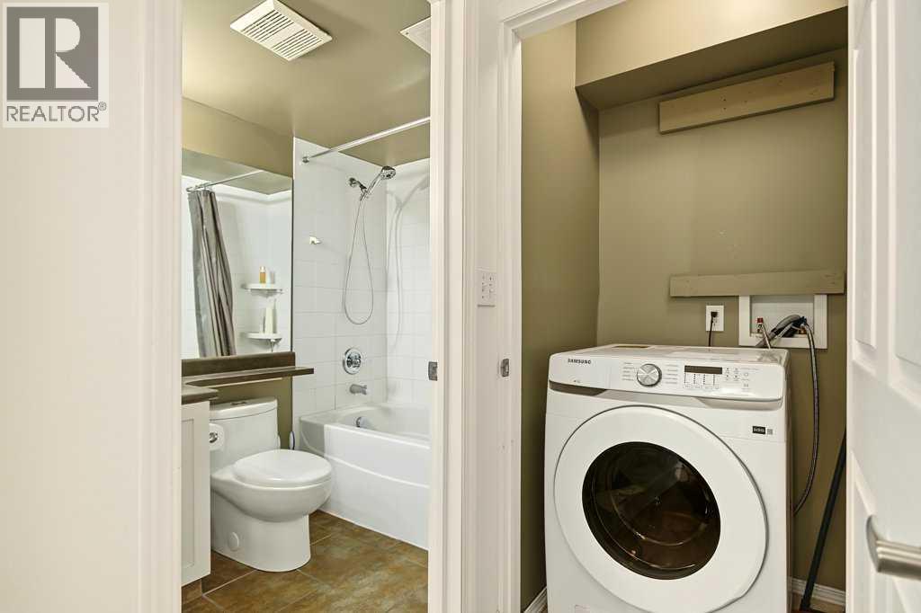 1012, 1111 6 Avenue SW, Calgary, Alberta  T2P 5M5 - Photo 27 - A2348432