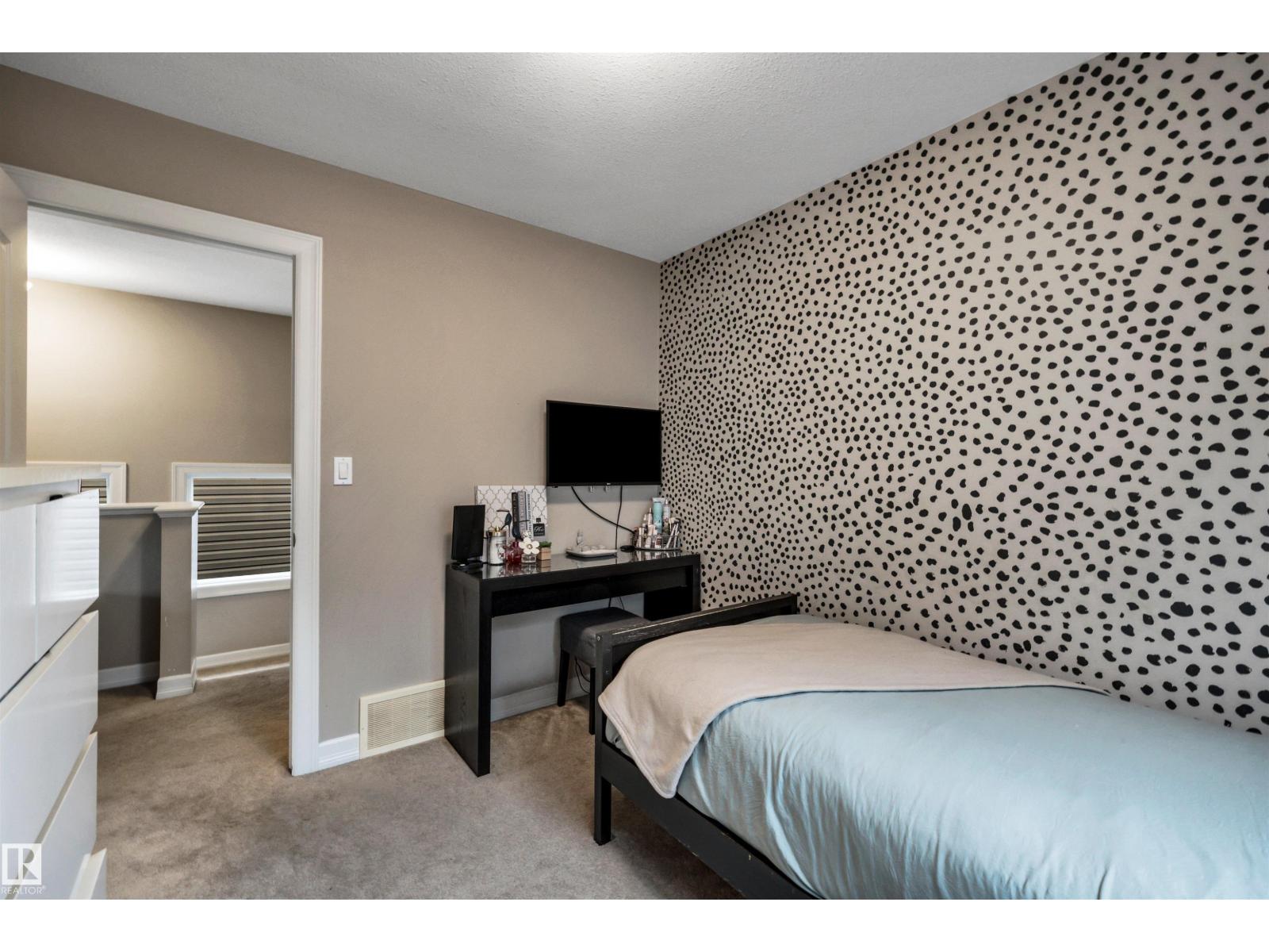 337 Southfork Dr, Leduc, Alberta  T9E 0T8 - Photo 33 - E4510652