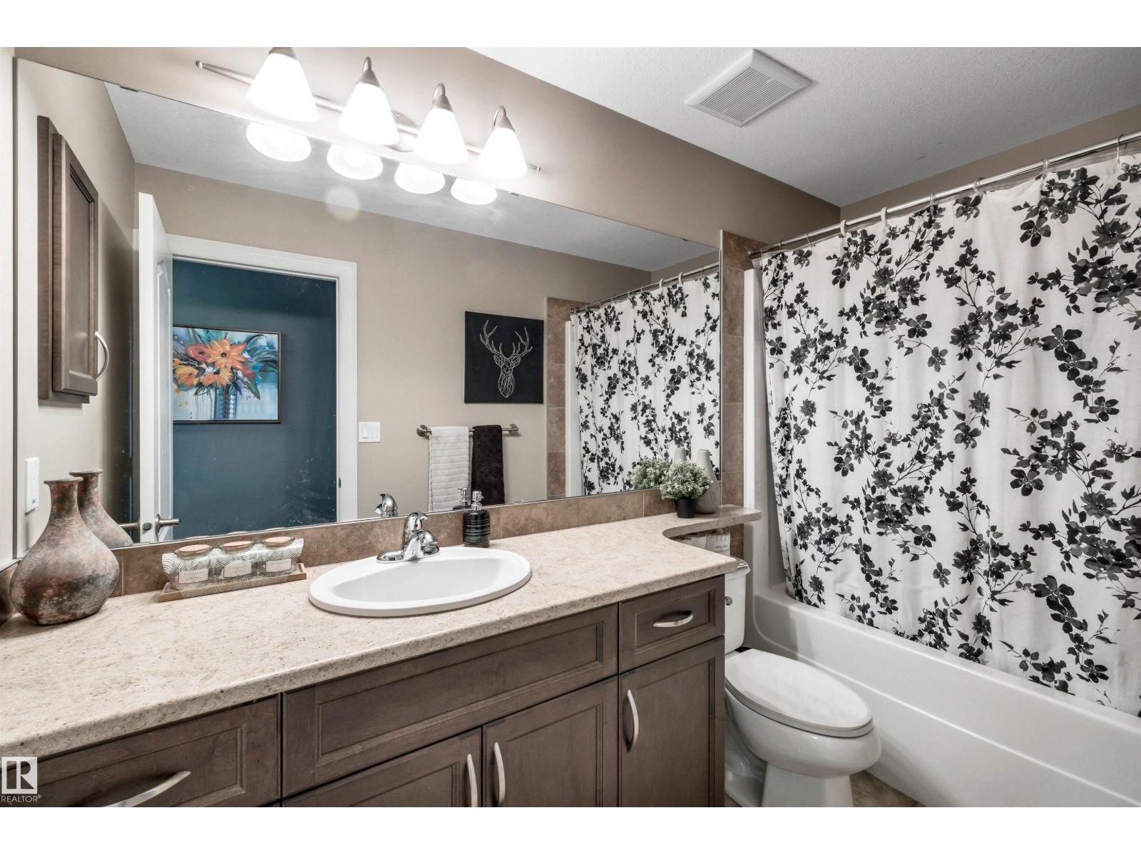 337 Southfork Dr, Leduc, Alberta  T9E 0T8 - Photo 36 - E4510652