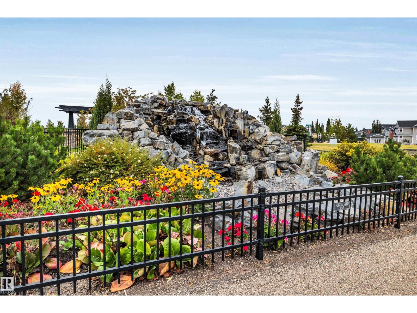 337 Southfork Dr, Leduc, Alberta  T9E 0T8 - Photo 49 - E4510652