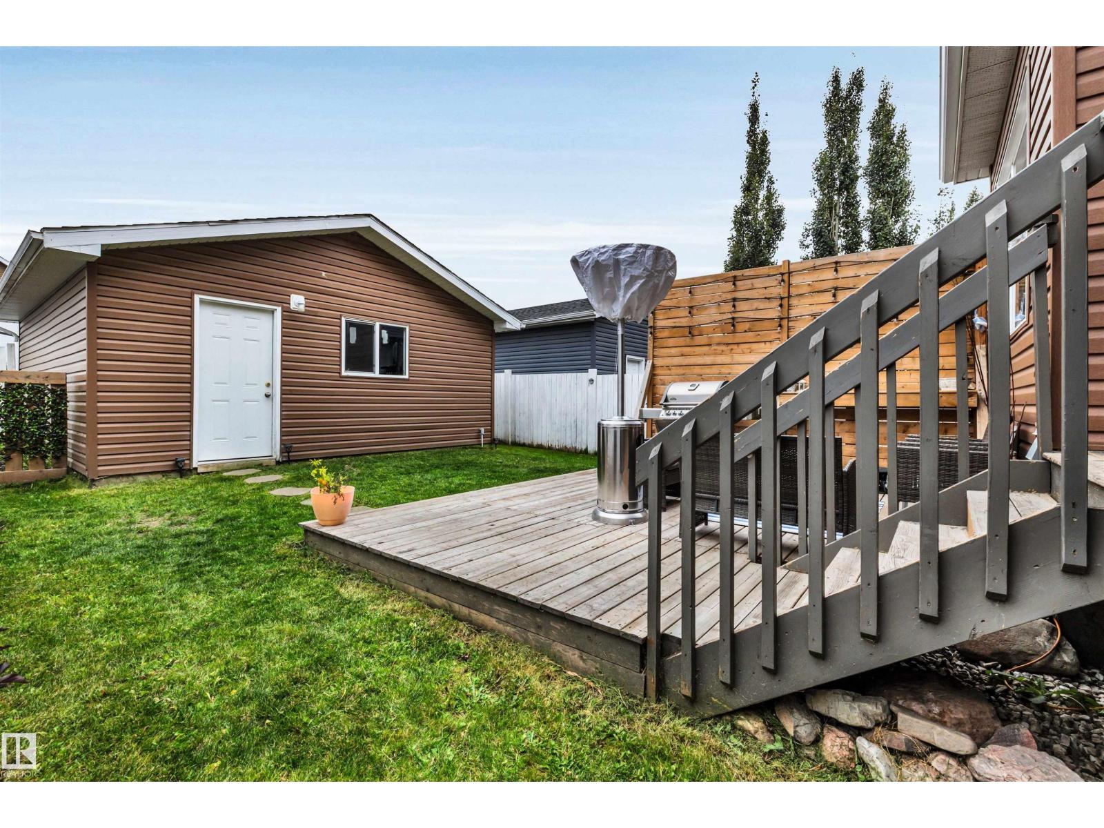 337 Southfork Dr, Leduc, Alberta  T9E 0T8 - Photo 40 - E4510652