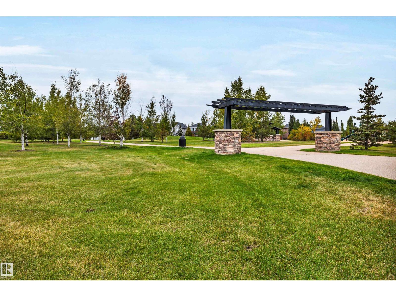 337 Southfork Dr, Leduc, Alberta  T9E 0T8 - Photo 50 - E4510652