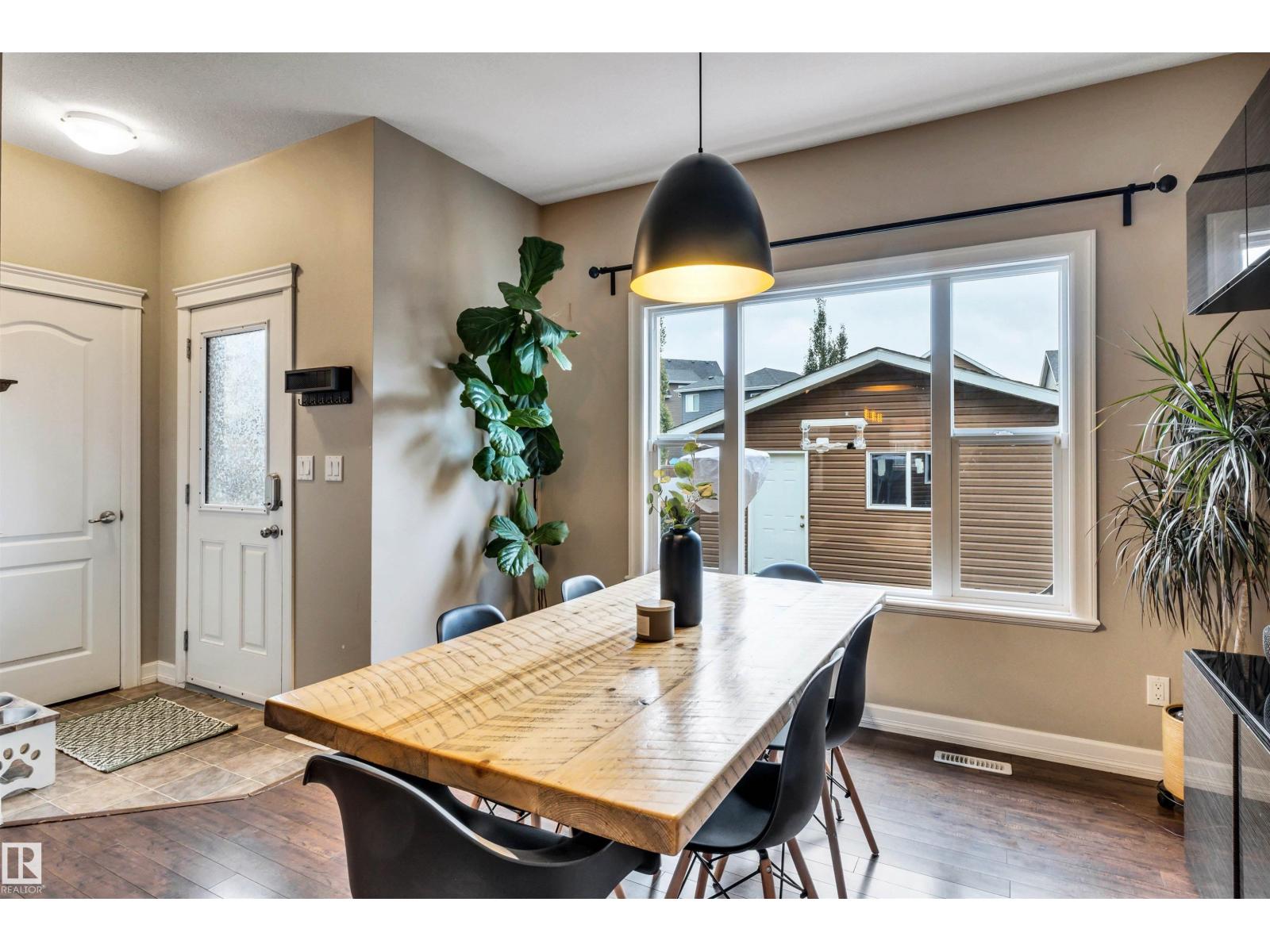 337 Southfork Dr, Leduc, Alberta  T9E 0T8 - Photo 21 - E4510652