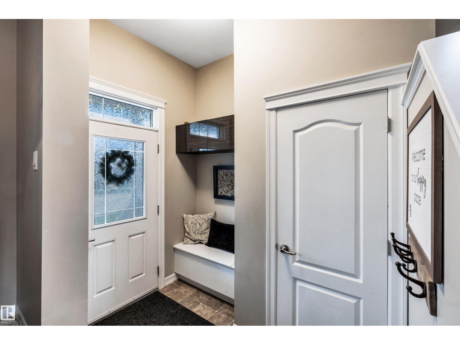 337 Southfork Dr, Leduc, Alberta  T9E 0T8 - Photo 9 - E4510652