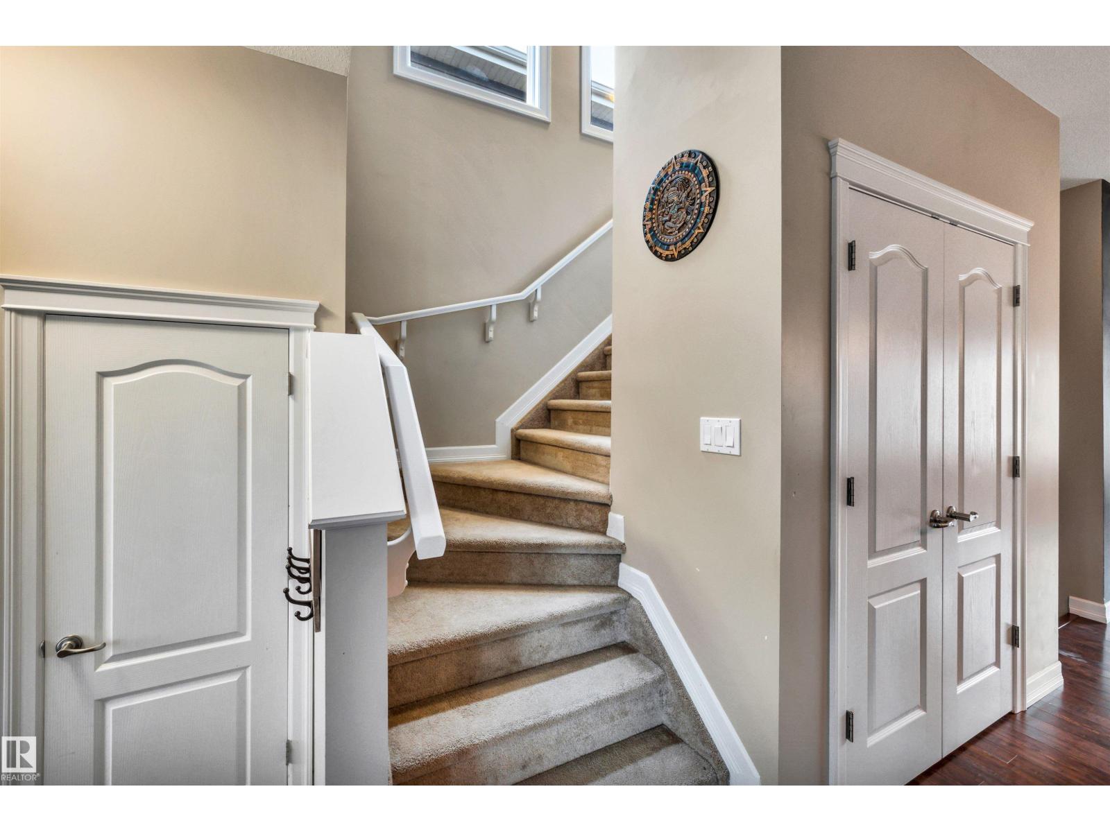 337 Southfork Dr, Leduc, Alberta  T9E 0T8 - Photo 25 - E4510652