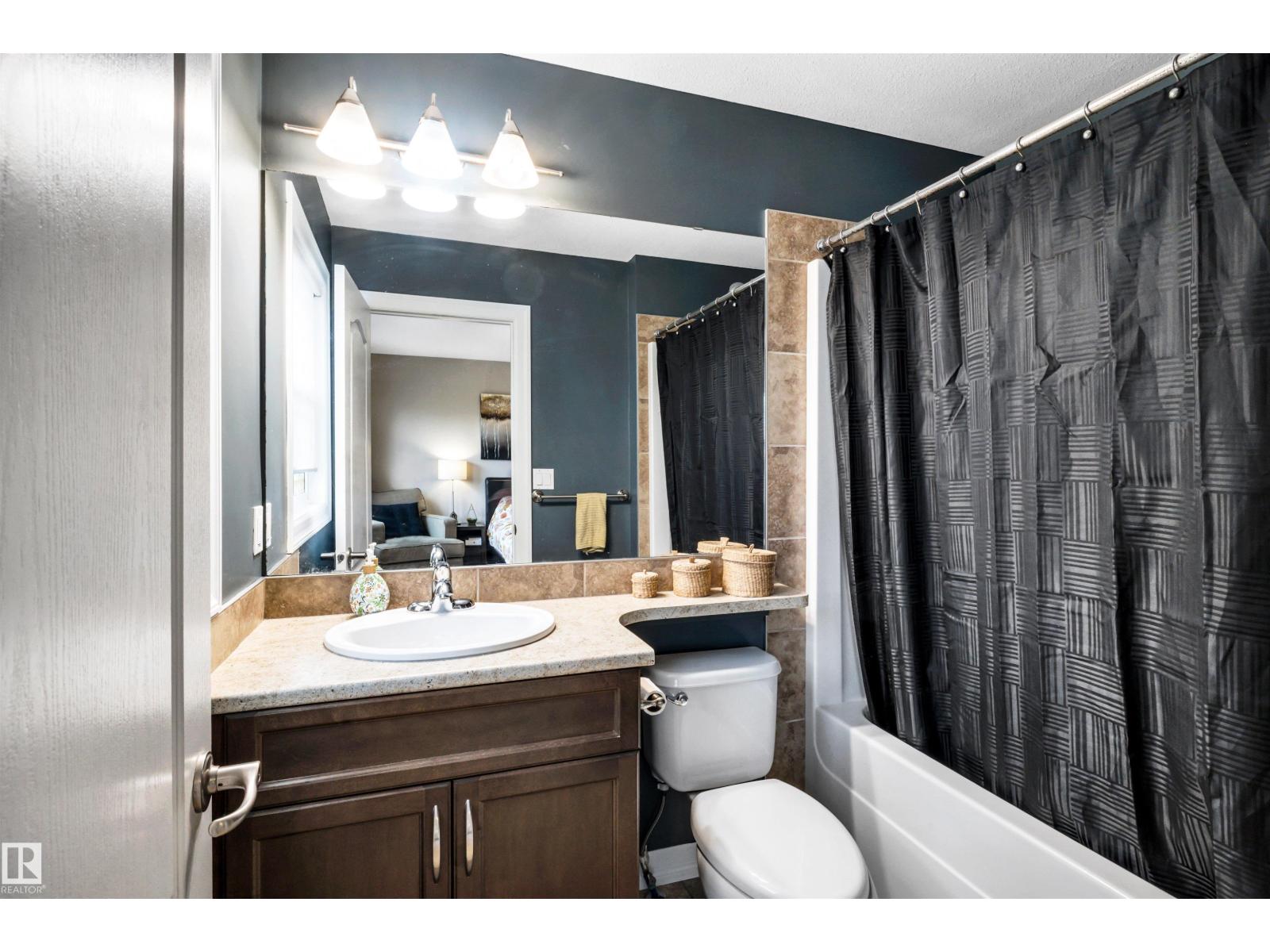 337 Southfork Dr, Leduc, Alberta  T9E 0T8 - Photo 30 - E4510652