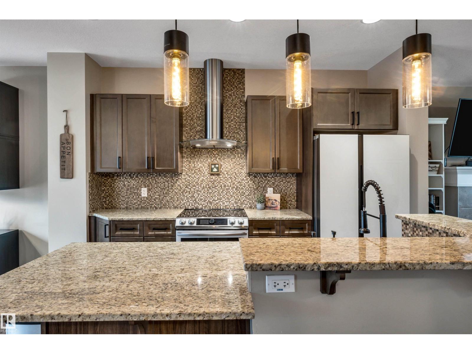 337 Southfork Dr, Leduc, Alberta  T9E 0T8 - Photo 16 - E4510652