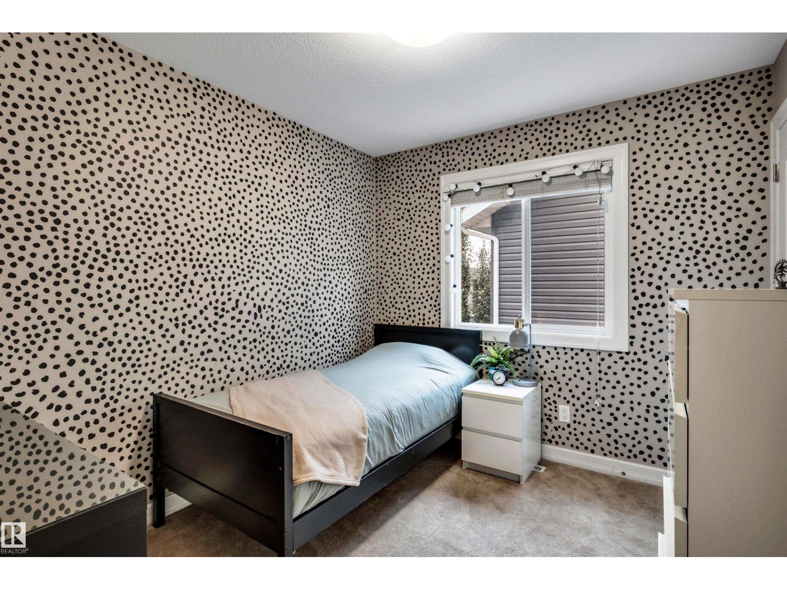 337 Southfork Dr, Leduc, Alberta  T9E 0T8 - Photo 32 - E4510652