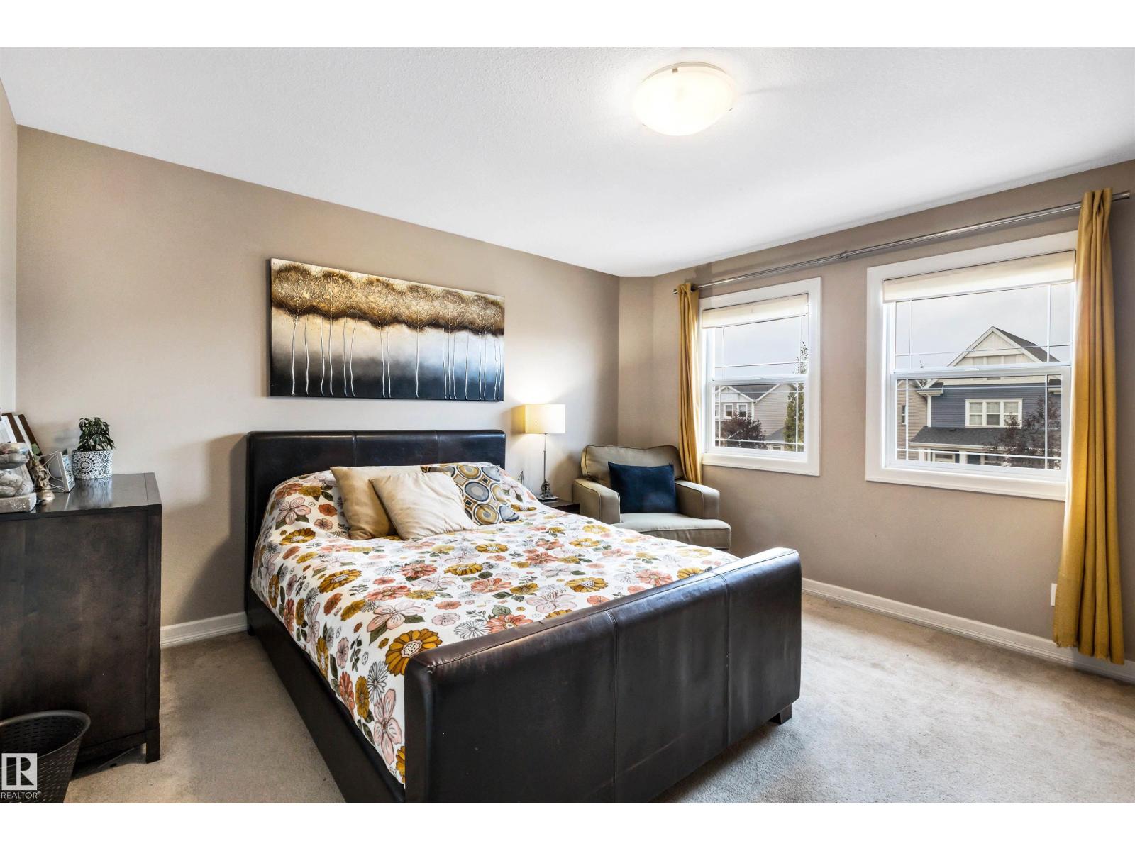 337 Southfork Dr, Leduc, Alberta  T9E 0T8 - Photo 27 - E4510652