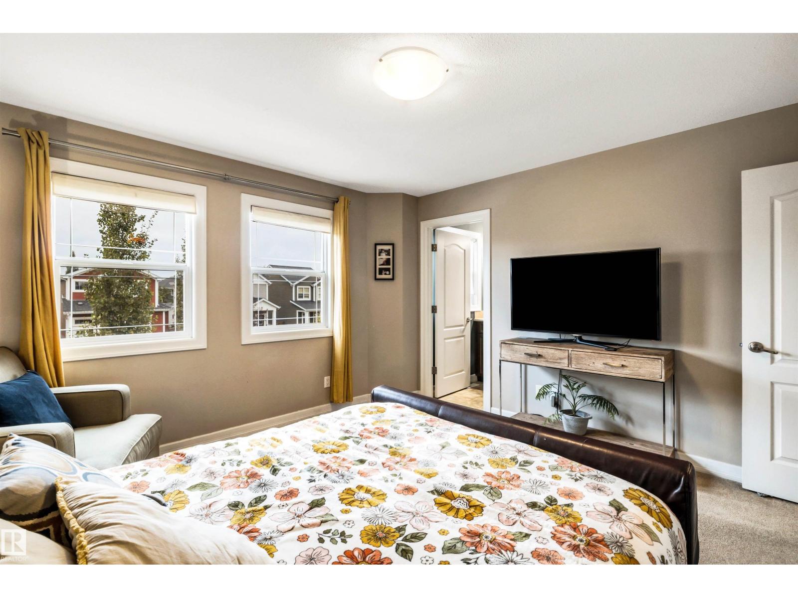 337 Southfork Dr, Leduc, Alberta  T9E 0T8 - Photo 28 - E4510652