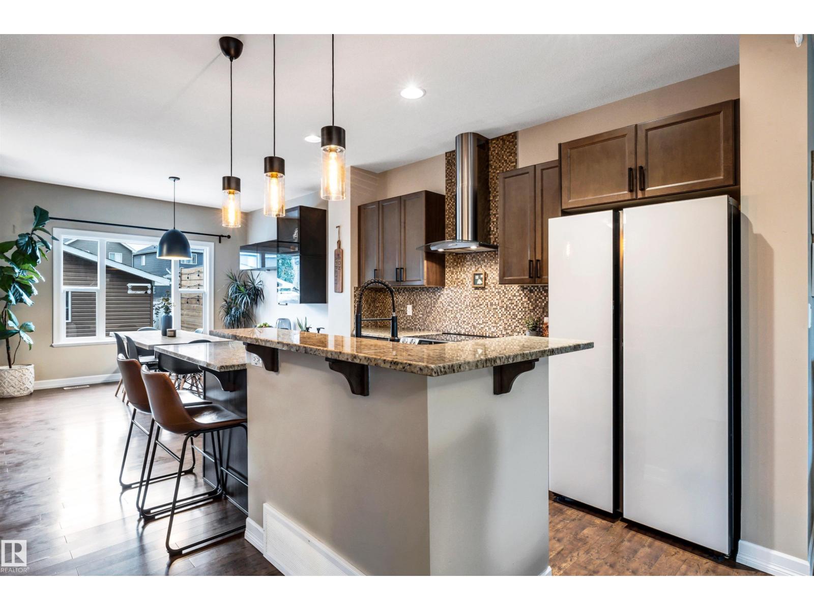 337 Southfork Dr, Leduc, Alberta  T9E 0T8 - Photo 15 - E4510652