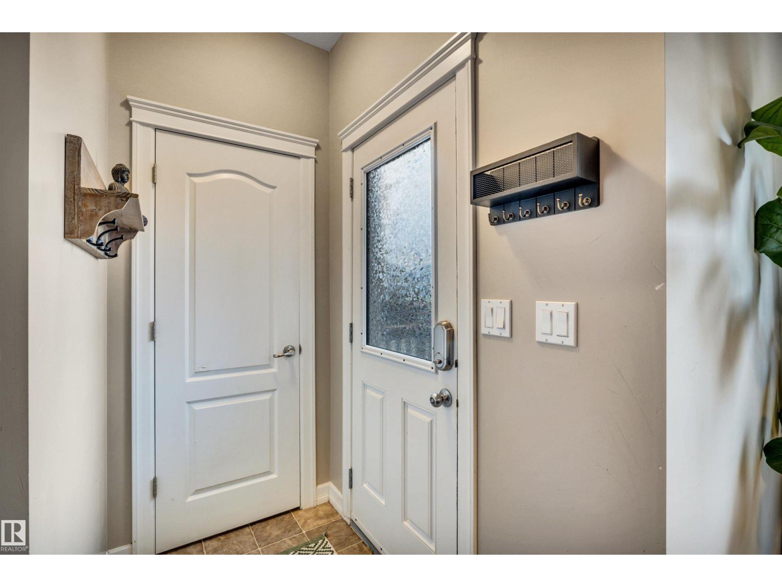 337 Southfork Dr, Leduc, Alberta  T9E 0T8 - Photo 24 - E4510652