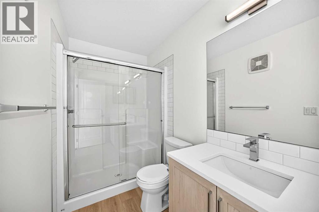 105, 20295 Seton Way SE, Calgary, Alberta  T3M 3X3 - Photo 30 - A2347764