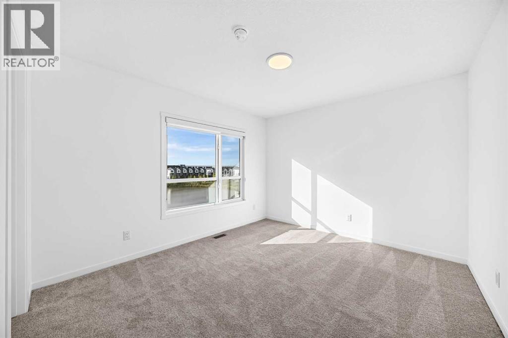 105, 20295 Seton Way SE, Calgary, Alberta  T3M 3X3 - Photo 26 - A2347764