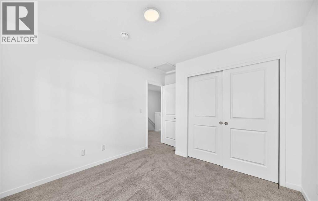 105, 20295 Seton Way SE, Calgary, Alberta  T3M 3X3 - Photo 34 - A2347764