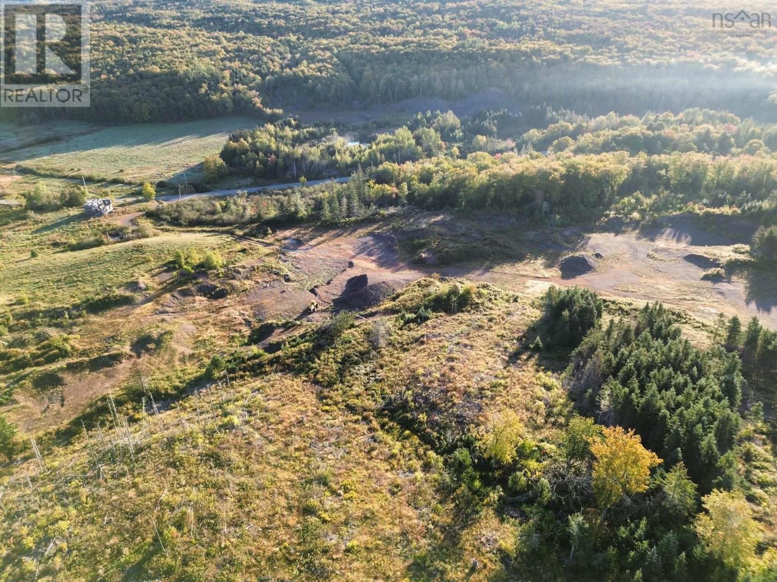 821 Highway 326, Earltown, Nova Scotia  B0K 1V0 - Photo 15 - 202624313