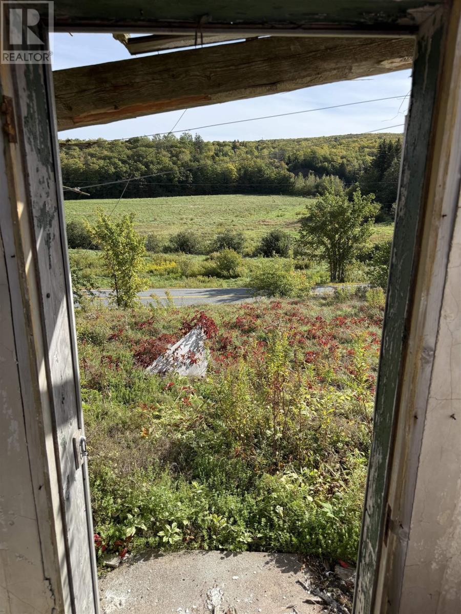 821 Highway 326, Earltown, Nova Scotia  B0K 1V0 - Photo 20 - 202624313