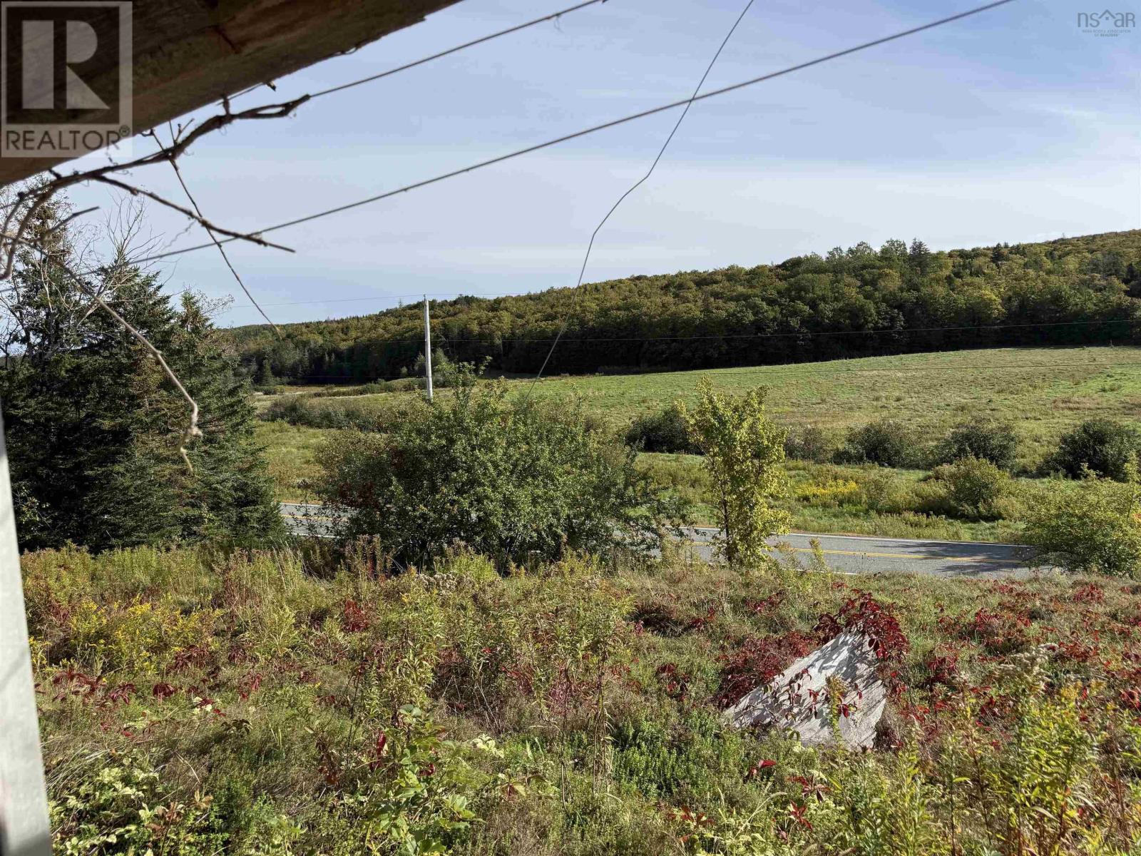 821 Highway 326, Earltown, Nova Scotia  B0K 1V0 - Photo 22 - 202624313