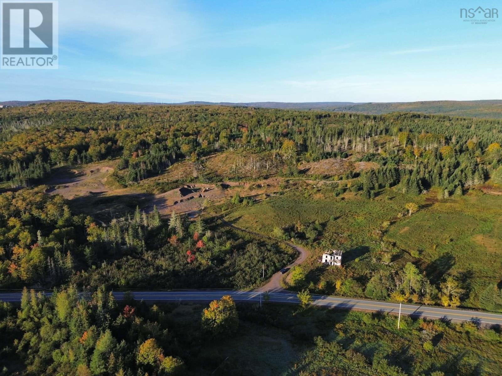 821 Highway 326, Earltown, Nova Scotia  B0K 1V0 - Photo 31 - 202624313