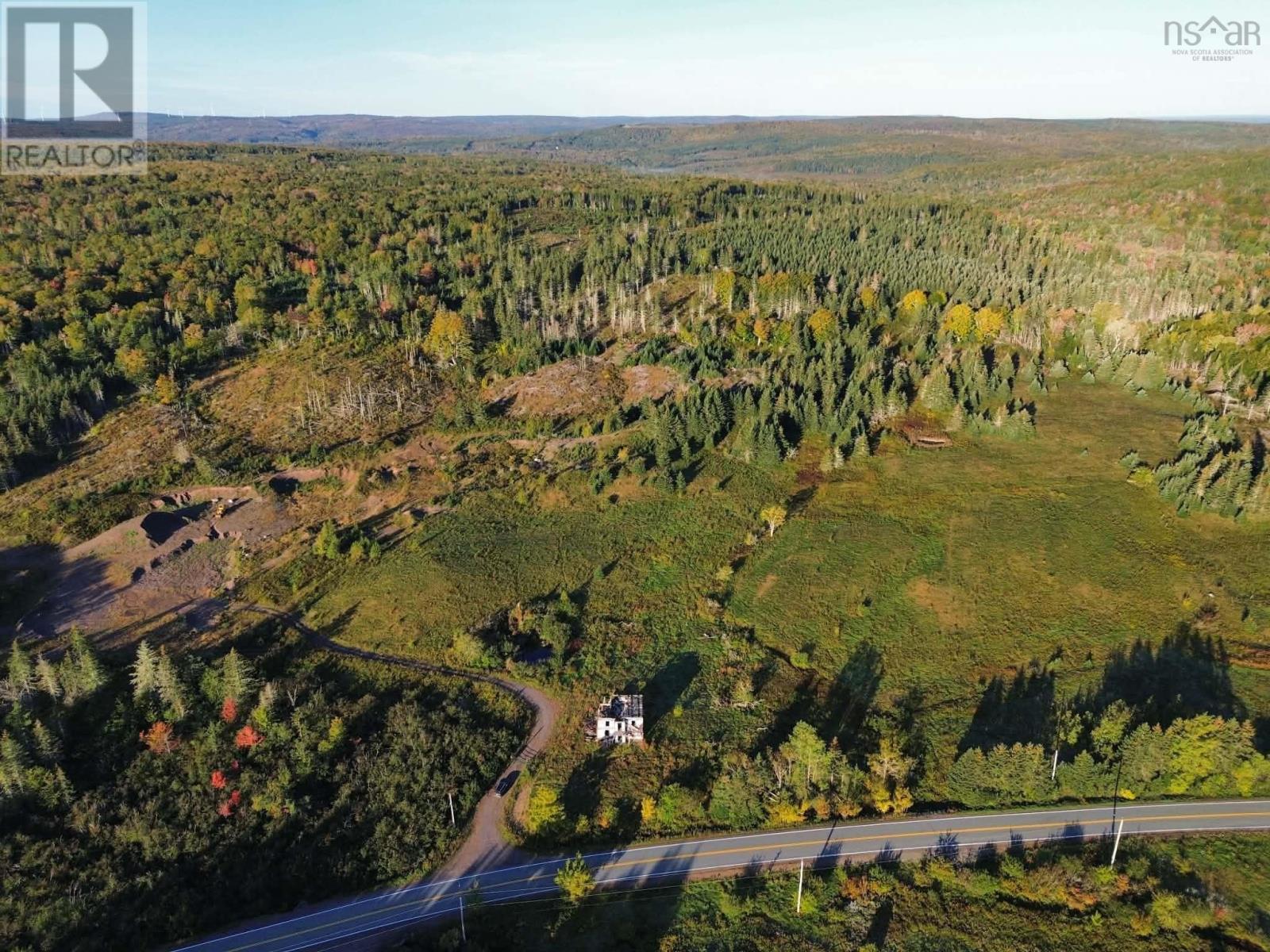 821 Highway 326, Earltown, Nova Scotia  B0K 1V0 - Photo 30 - 202624313