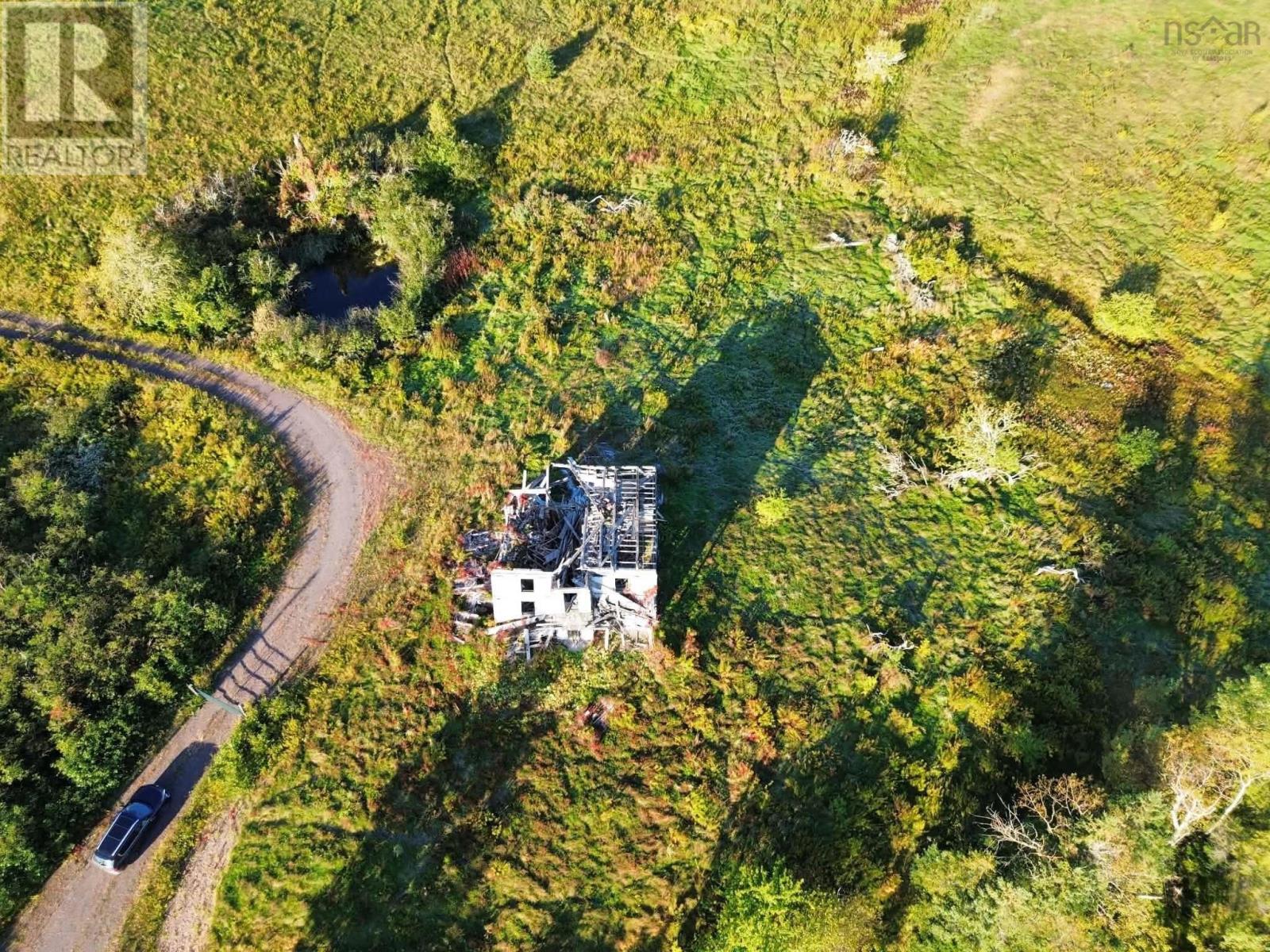 821 Highway 326, Earltown, Nova Scotia  B0K 1V0 - Photo 33 - 202624313