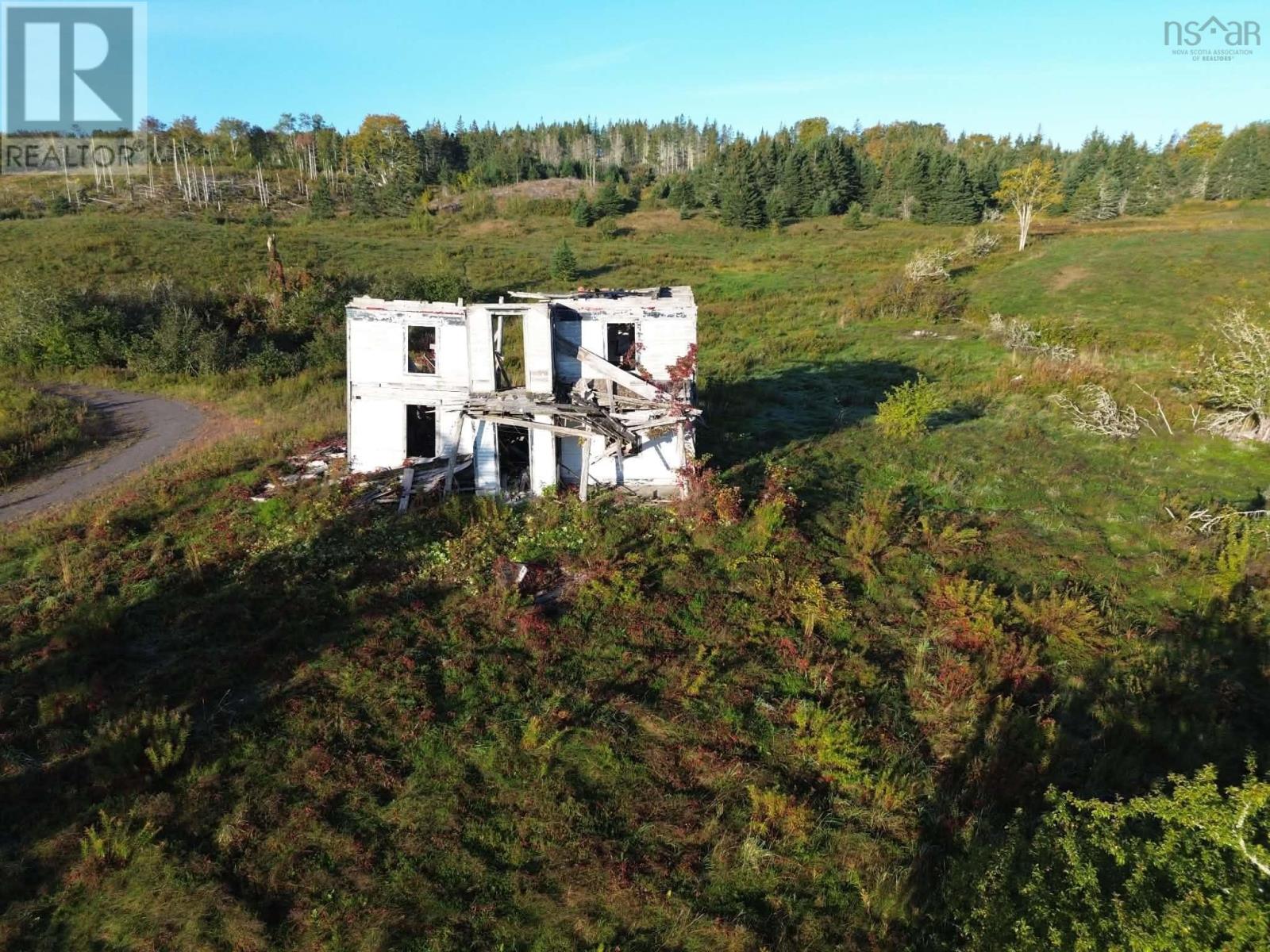 821 Highway 326, Earltown, Nova Scotia  B0K 1V0 - Photo 34 - 202624313
