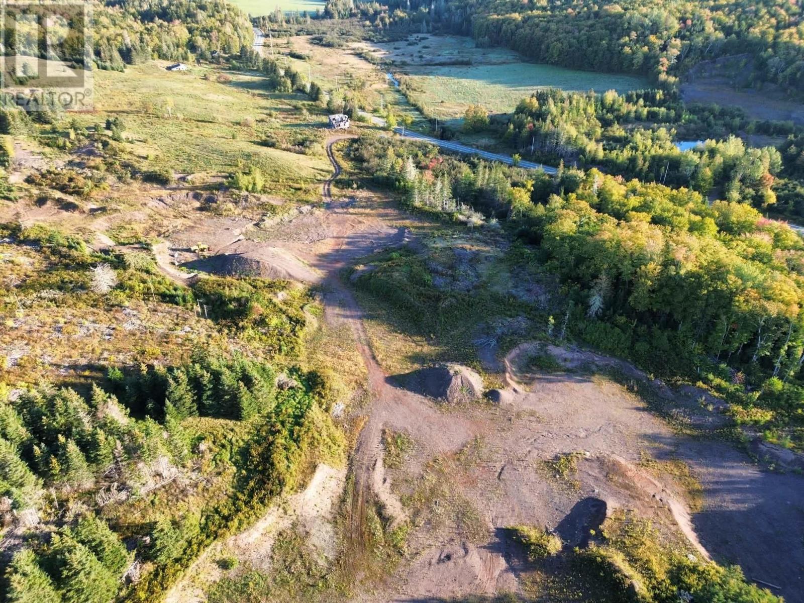 821 Highway 326, Earltown, Nova Scotia  B0K 1V0 - Photo 29 - 202624313