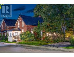74 HERRIOTT STREET, Carleton Place, Ontario
