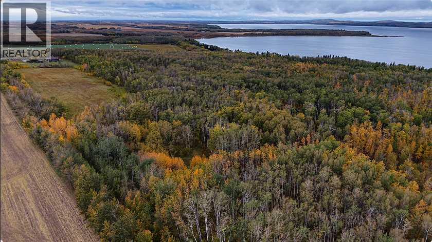 On Range Road 20, Rural Red Deer County, Alberta  T4S 1S5 - Photo 1 - A2347852
