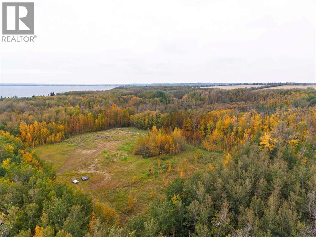 On Range Road 20, Rural Red Deer County, Alberta  T4S 1S5 - Photo 5 - A2347852