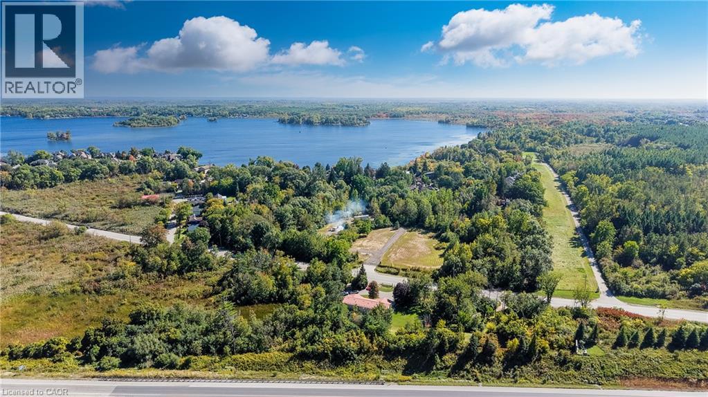 108 Lake Road, Puslinch, Ontario  N3C 2V4 - Photo 40 - 40866077