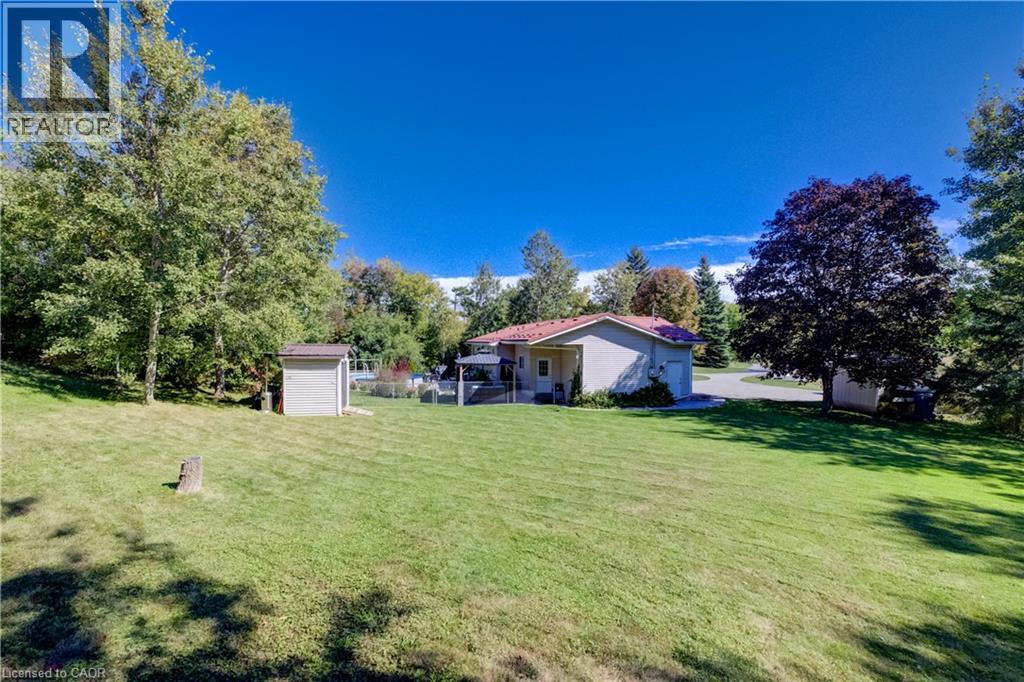 108 Lake Road, Puslinch, Ontario  N3C 2V4 - Photo 44 - 40866077