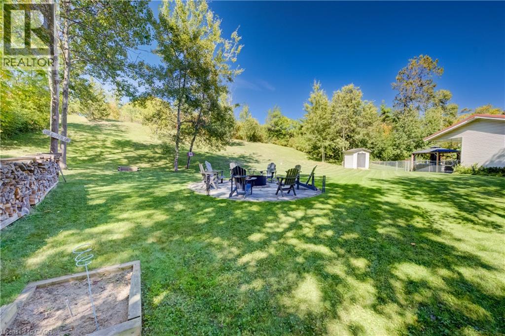 108 Lake Road, Puslinch, Ontario  N3C 2V4 - Photo 46 - 40866077