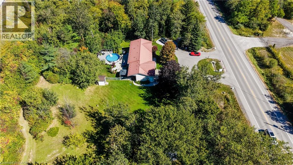 108 Lake Road, Puslinch, Ontario  N3C 2V4 - Photo 48 - 40866077