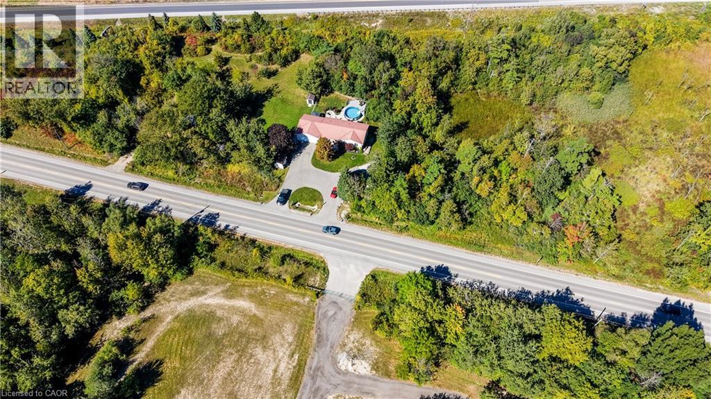 108 Lake Road, Puslinch, Ontario  N3C 2V4 - Photo 47 - 40866077