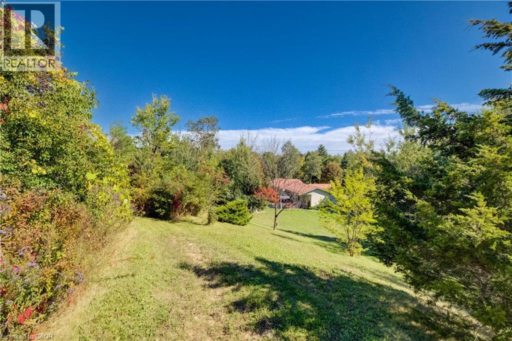 108 Lake Road, Puslinch, Ontario  N3C 2V4 - Photo 43 - 40866077