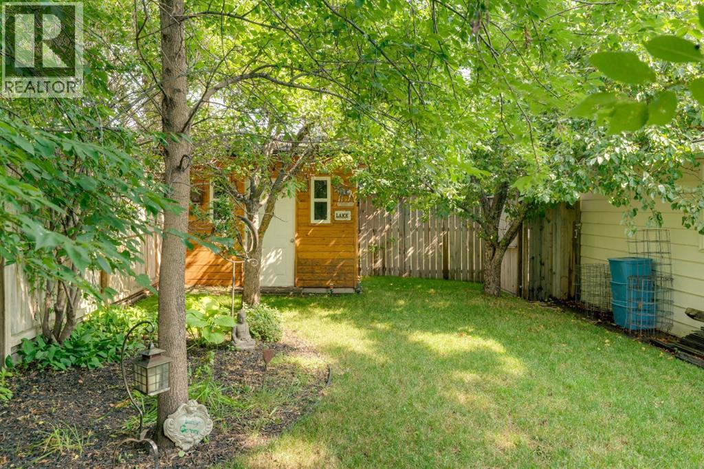 212 Blackthorn Road Nw, Calgary, Alberta  T2K 3S3 - Photo 42 - A2346351