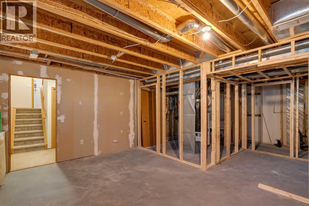 47, 72 Millside Drive SW