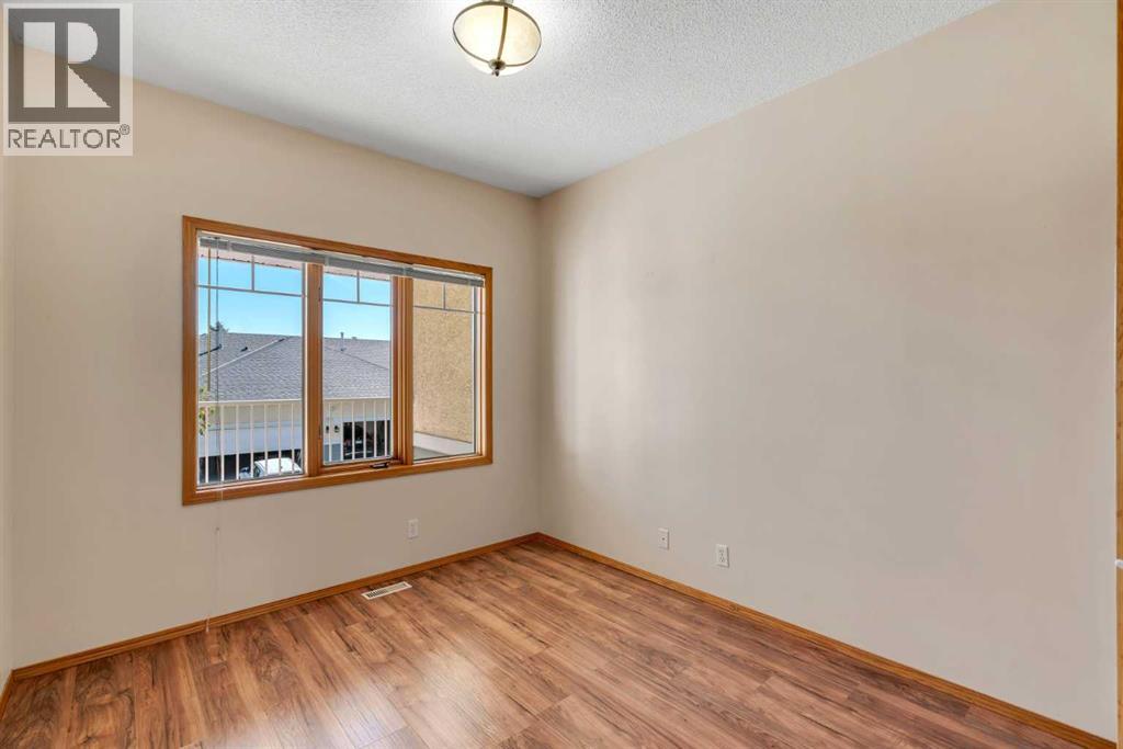 47, 72 Millside Drive SW