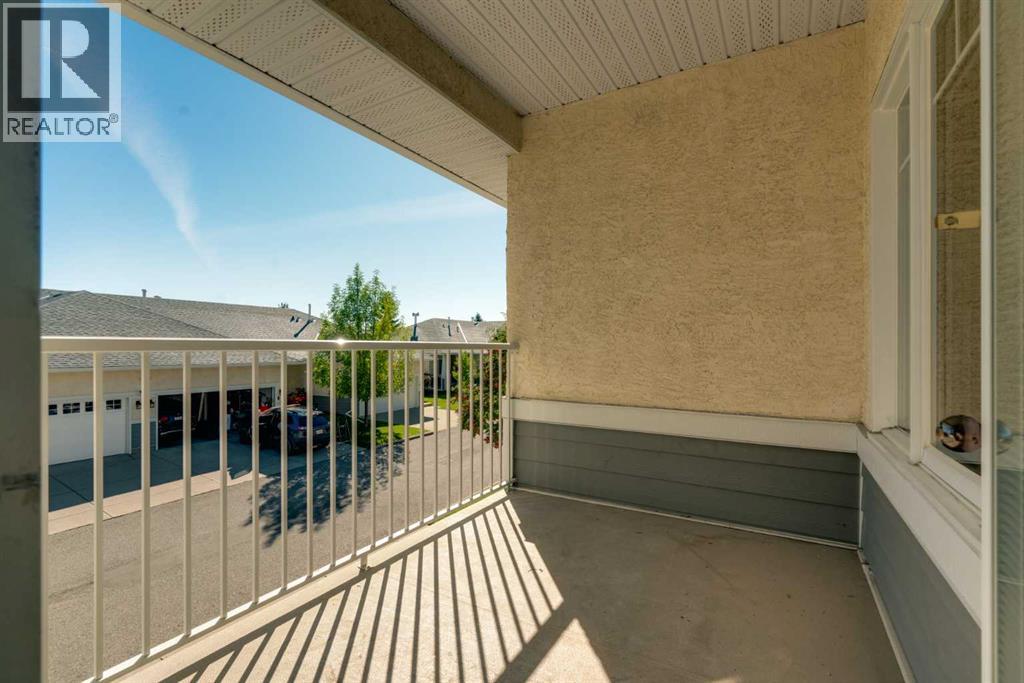 47, 72 Millside Drive SW