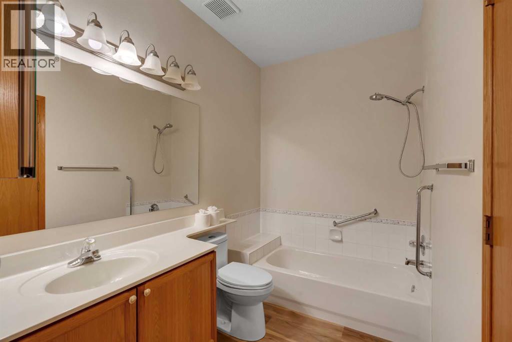 47, 72 Millside Drive SW