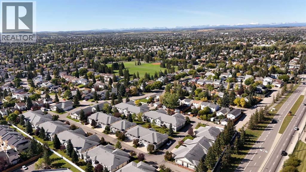 47, 72 Millside Drive SW