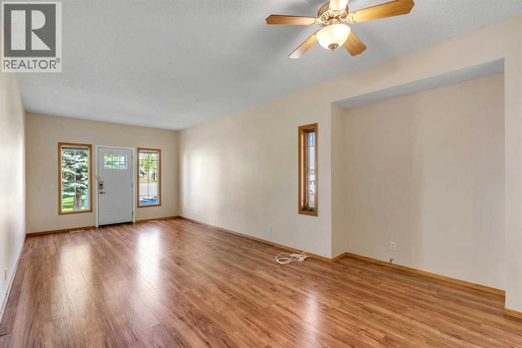 47, 72 Millside Drive SW