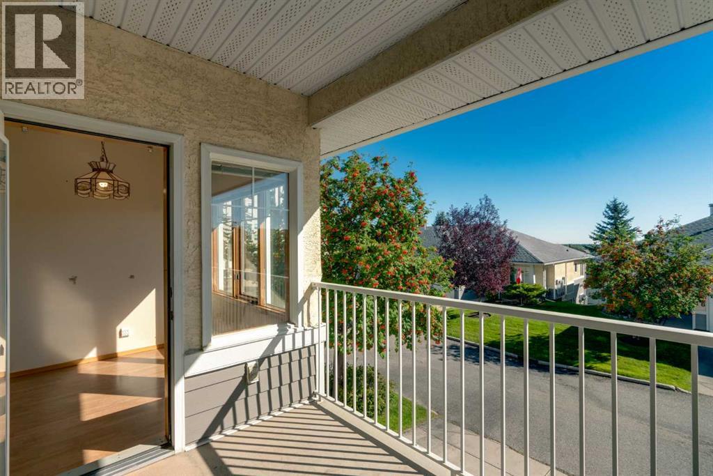 47, 72 Millside Drive SW