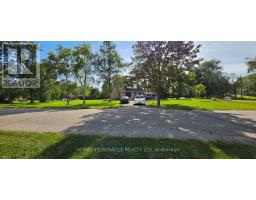 23 MARYSFIELD DRIVE, Brampton, Ontario