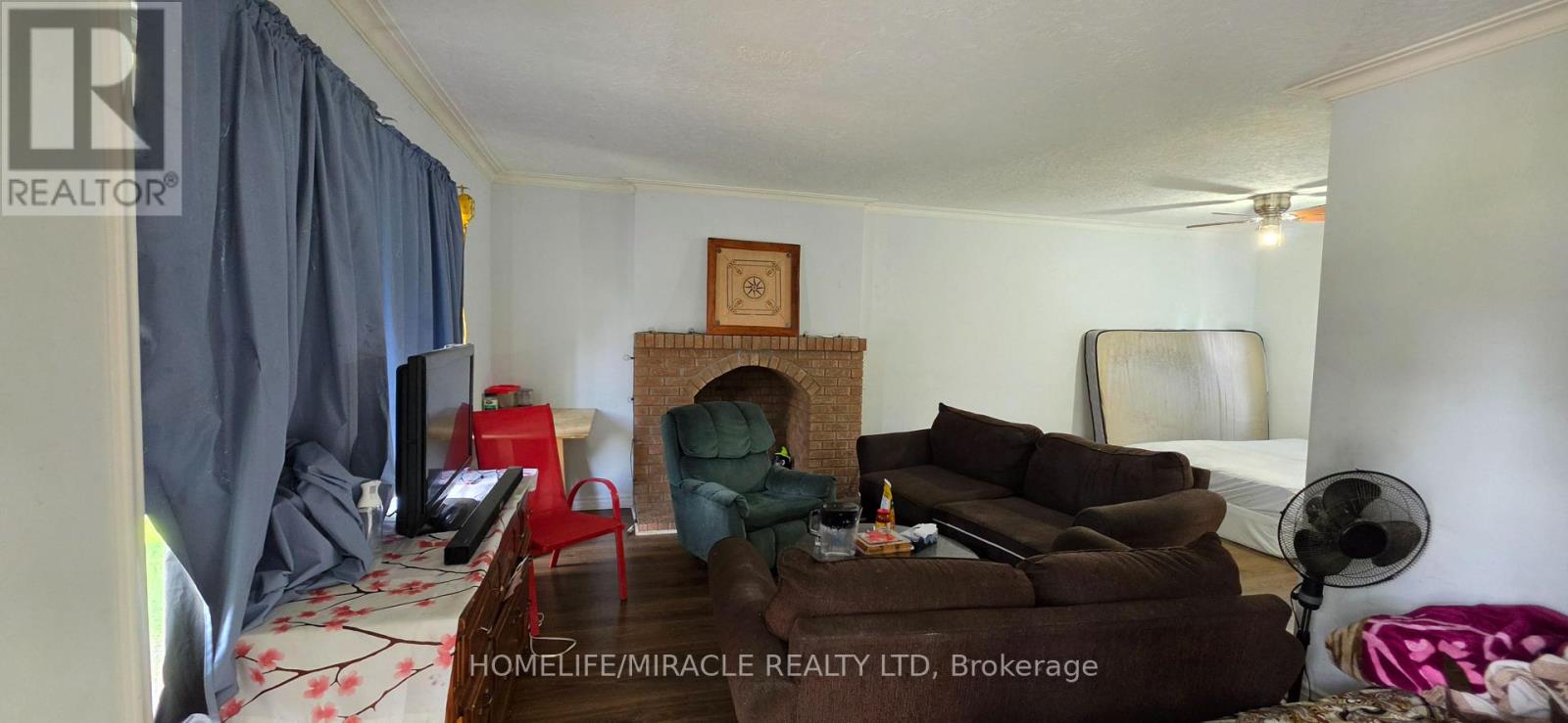 23 Marysfield Drive, Brampton, Ontario  L6P 0J2 - Photo 11 - W13772696