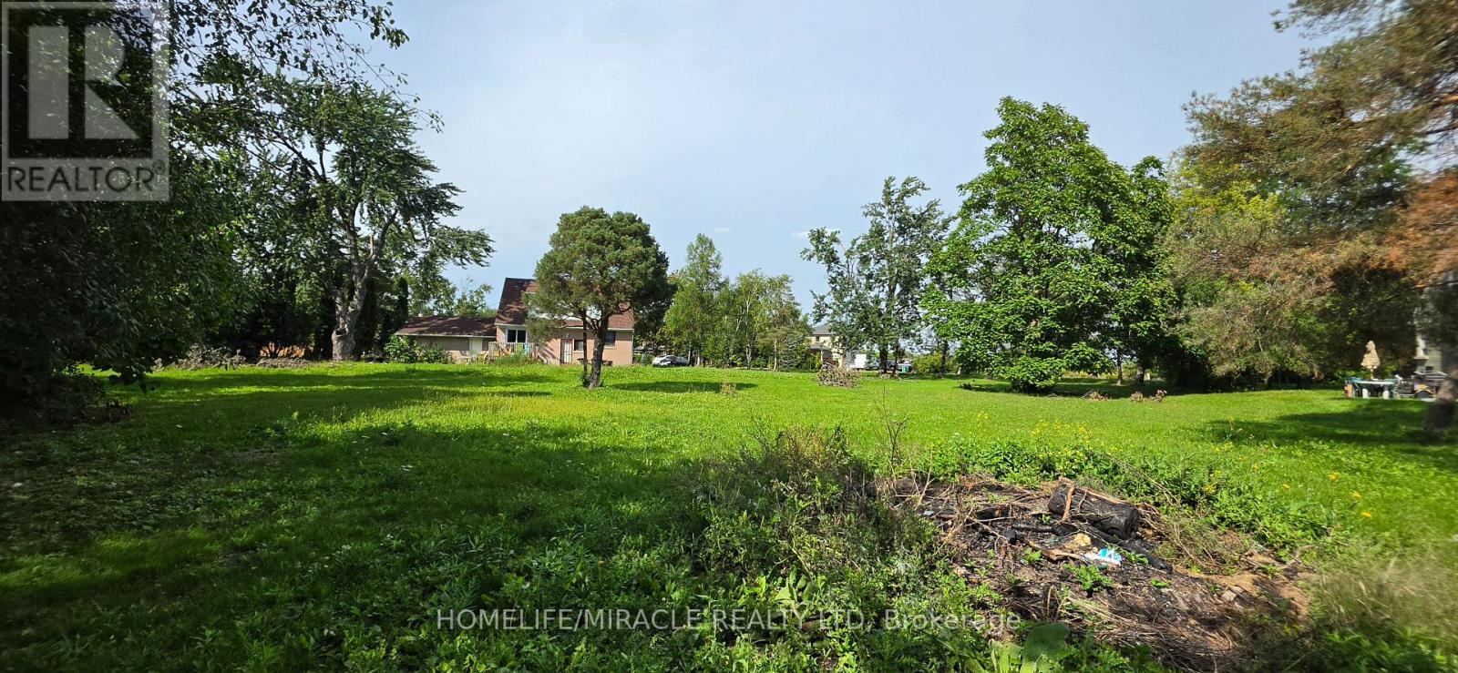 23 Marysfield Drive, Brampton, Ontario  L6P 0J2 - Photo 8 - W13772696