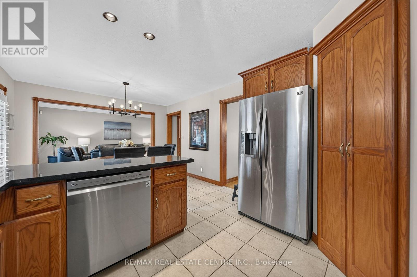 52 Archwood Crescent, Cambridge, Ontario  N1T 2A6 - Photo 13 - X13828854